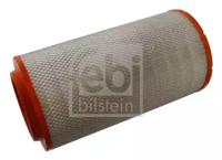 Febi 35598 Air filter