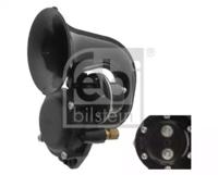 Febi 35612 Сигнал звуковий Febi 35612 Сигнал звуковий