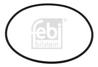 Febi 35616 Gasket oil filter