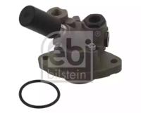 Febi 35630 Fuel pump assy