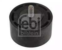 Febi 35634 Ролик натяжной Febi 35634 Ролик натяжной