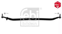 Febi 35648 End assy steering rack