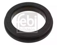 Febi 35658 Shaft seal differential