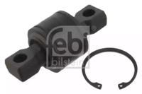 Febi 35659 Bushing suspension arm