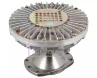 Febi 35695 Віскомуфта Febi 35695 Віскомуфта