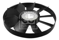 Febi 35698 Крильчатка