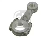 Febi 35724 Шатун двигуна