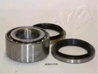 Ashika 44-22070 Wheel bearing