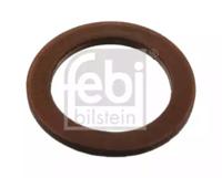 Febi 35766 Кільце ущільнююче