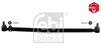 Febi 35789 End assy steering rack