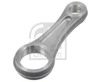 Febi 35792 Шатун двигуна Febi 35792 Шатун двигуна