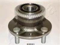 Ashika 44-23021 Маточина колеса