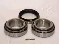 Ashika 44-25008 Wheel bearing