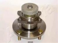 Ashika 44-25025 Wheel hub assy