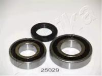 Ashika 44-25029 Wheel bearing