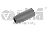 Vika 55121129001 Пыльник амортизатора