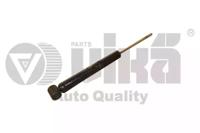 Vika 55130887501 Shock absorber assy