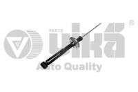 Vika 55130887801 Shock absorber assy