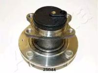 Ashika 44-25044 Wheel hub assy