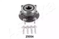 Ashika 44-25054 Wheel bearing
