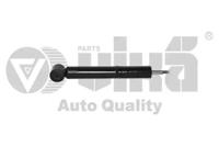 Vika 55131095701 Shock absorber assy Vika 55131095701 Shock absorber assy