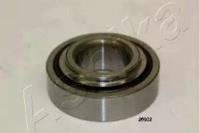 Ashika 44-26002 Wheel bearing