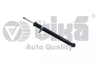 Vika 55131097401 Shock absorber assy Vika 55131097401 Shock absorber assy