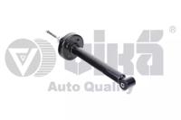 Vika 55131098901 Shock absorber assy
