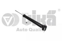 Vika 55131099801 Shock absorber assy Vika 55131099801 Shock absorber assy