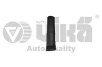 Vika 55131128601 Пыльник амортизатора