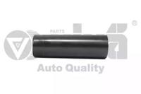 Vika 55131128901 Пыльник амортизатора