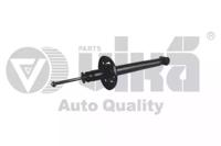 Vika 55131153901 Shock absorber assy