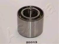 Ashika 44-28013 Wheel bearing Ashika 44-28013 Wheel bearing