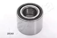 Ashika 44-28019 Wheel bearing