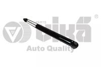 Vika 55131336401 Амортизатор підвіски Vika 55131336401 Амортизатор підвіски