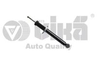 Vika 55131386001 Shock absorber assy