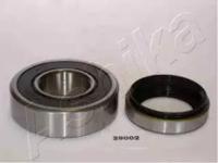 Ashika 44-29002 Wheel bearing