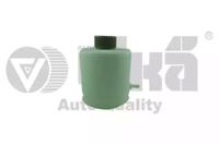 Vika 64230042701 Бачок оливний Vika 64230042701 Бачок оливний