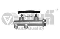 Vika 65950039001 Циліндр головний гальмівний