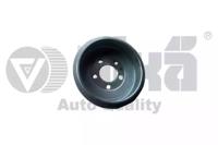 Vika 66090020701 Bremstrommel