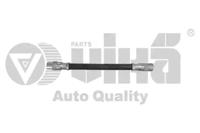 Vika 66110020901 Rohr