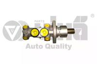 Vika 66110305601 Циліндр головний гальмівний Vika 66110305601 Циліндр головний гальмівний