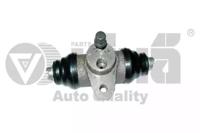 Vika 66110414201 Циліндр гальмівний робочий