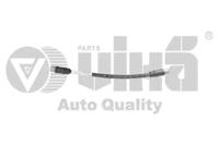 Vika 66110562101 Шланг гальмівний