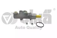 Vika 66111108901 Цилиндр главный тормозной Vika 66111108901 Цилиндр главный тормозной
