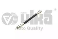 Vika 66111110901 Шланг гальмівний Vika 66111110901 Шланг гальмівний