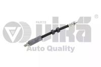 Vika 66111111701 Патрубок Vika 66111111701 Патрубок