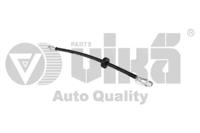 Vika 66111111901 Rohr