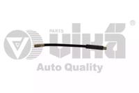 Vika 66111112101 Rohr