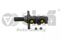 Vika 66111596001 Cylinder brake master Vika 66111596001 Cylinder brake master